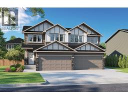 217 Dawson Wharf Road Dawson'S Landing, Chestermere, Ca
