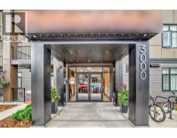 3409, 200 Seton Circle Se Seton, Calgary, Ca