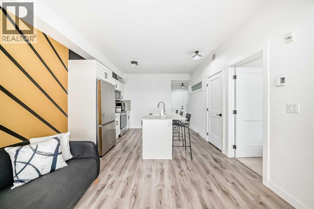 3409, 200 Seton Circle Se, Calgary, Alberta  T3M 3N8 - Photo 4 - A2249658