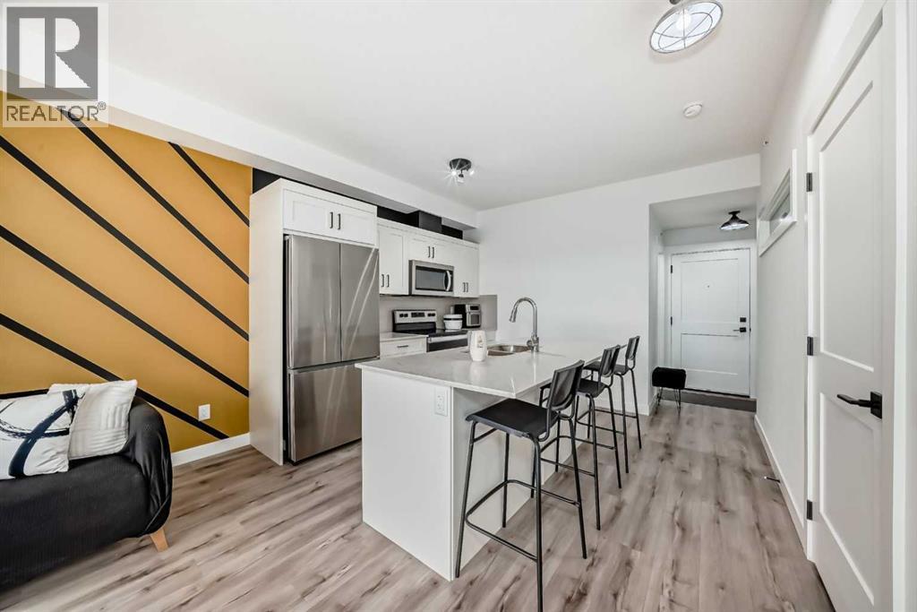 3409, 200 Seton Circle Se, Calgary, Alberta  T3M 3N8 - Photo 11 - A2249658
