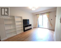 BSMT - 172 SIMONSTON BOULEVARD