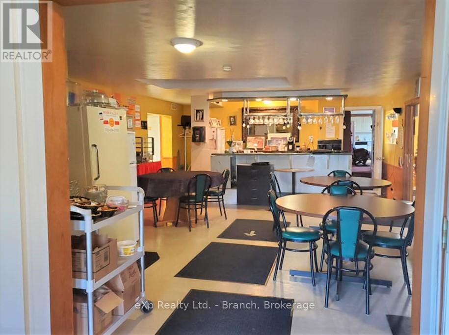 147 Government Road, Kirkland Lake, Ontario  P0K 1J0 - Photo 10 - T12360299