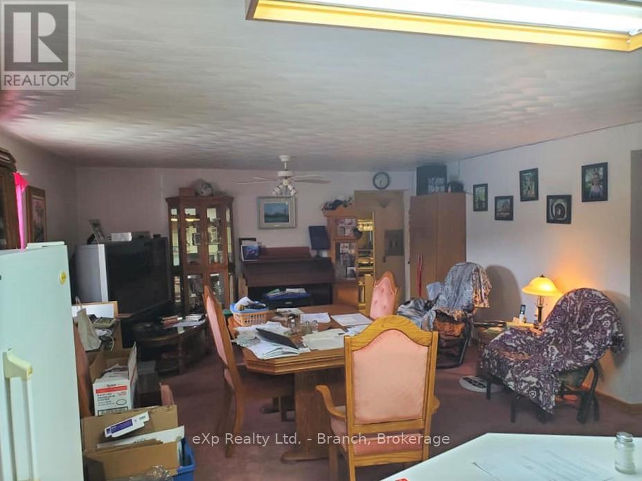 147 Government Road, Kirkland Lake, Ontario  P0K 1J0 - Photo 17 - T12360299