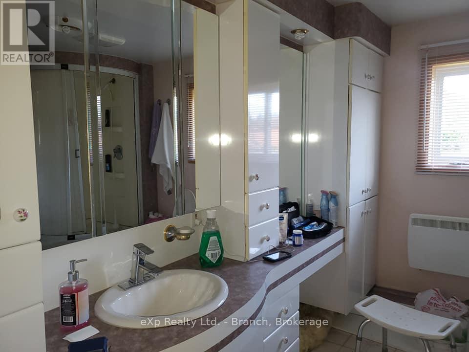 147 Government Road, Kirkland Lake, Ontario  P0K 1J0 - Photo 18 - T12360299