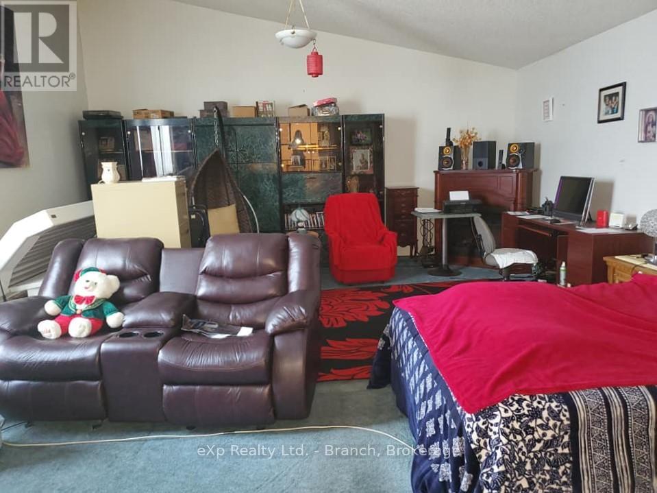 147 Government Road, Kirkland Lake, Ontario  P0K 1J0 - Photo 19 - T12360299