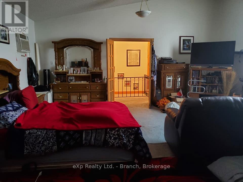 147 Government Road, Kirkland Lake, Ontario  P0K 1J0 - Photo 20 - T12360299