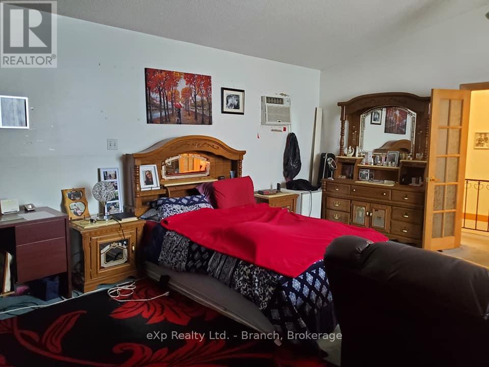 147 Government Road, Kirkland Lake, Ontario  P0K 1J0 - Photo 21 - T12360299