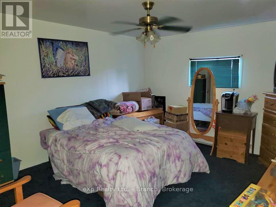 147 Government Road, Kirkland Lake, Ontario  P0K 1J0 - Photo 24 - T12360299