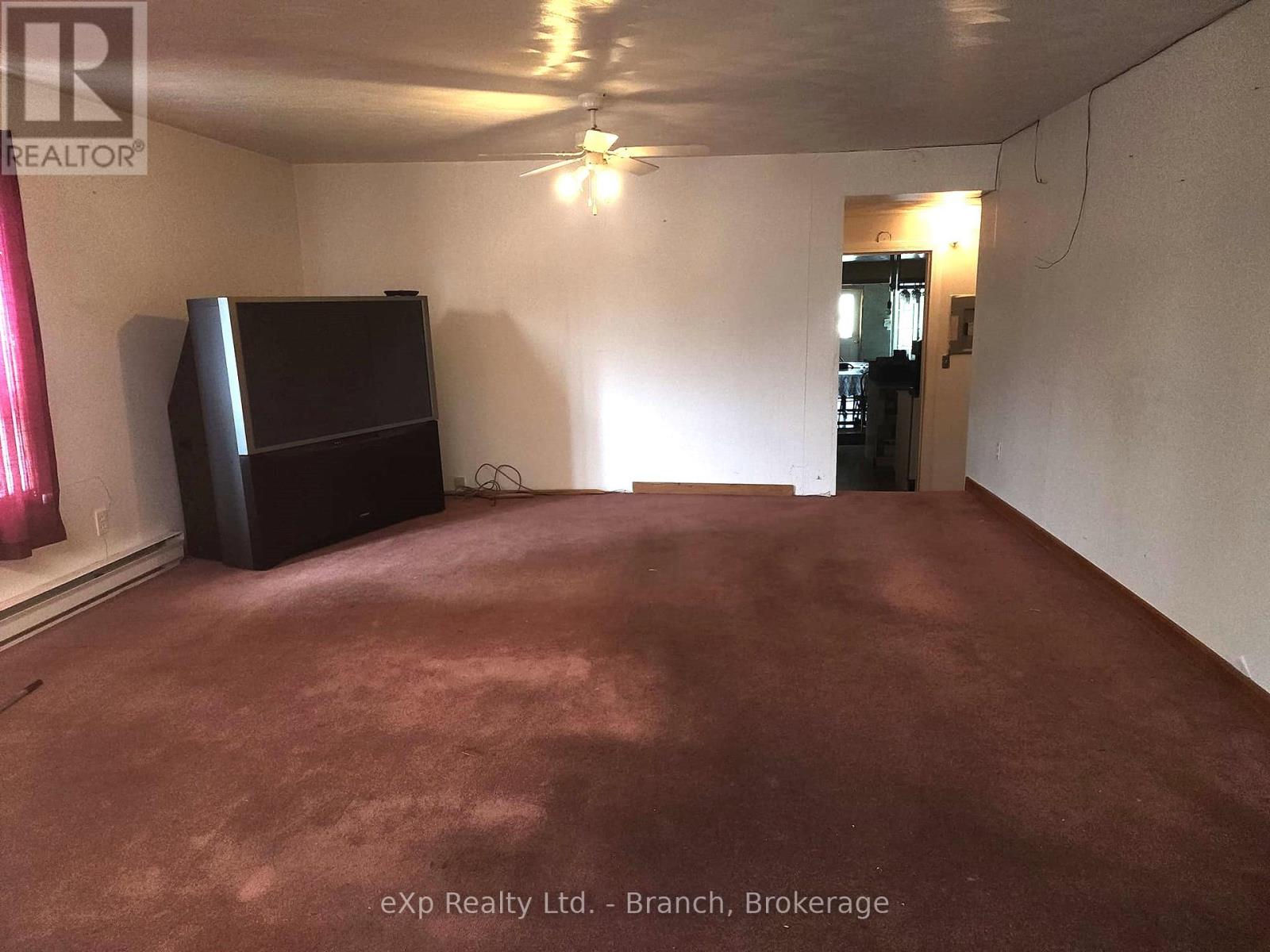 147 Government Road, Kirkland Lake, Ontario  P0K 1J0 - Photo 29 - T12360299
