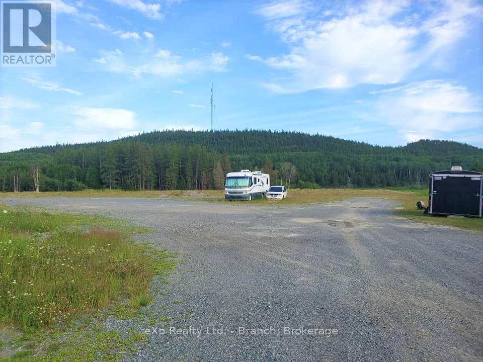 147 Government Road, Kirkland Lake, Ontario  P0K 1J0 - Photo 3 - T12360299