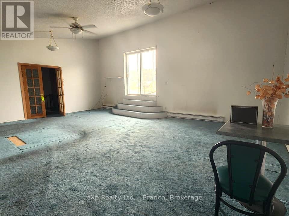 147 Government Road, Kirkland Lake, Ontario  P0K 1J0 - Photo 30 - T12360299