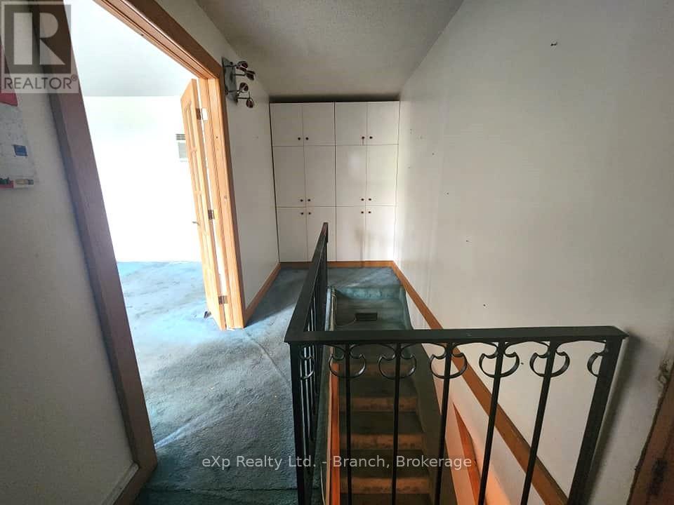 147 Government Road, Kirkland Lake, Ontario  P0K 1J0 - Photo 31 - T12360299