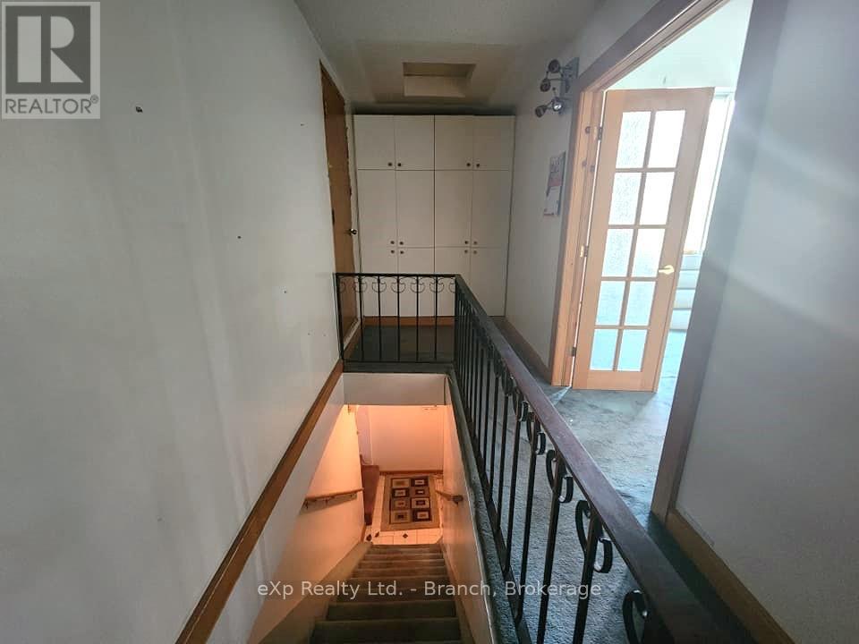 147 Government Road, Kirkland Lake, Ontario  P0K 1J0 - Photo 32 - T12360299