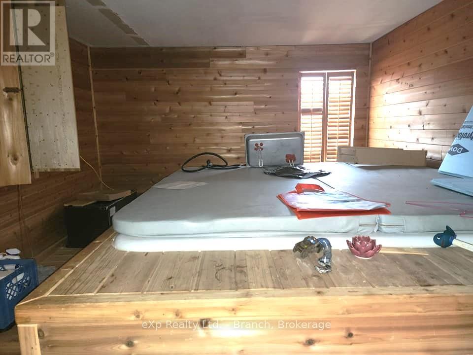 147 Government Road, Kirkland Lake, Ontario  P0K 1J0 - Photo 33 - T12360299