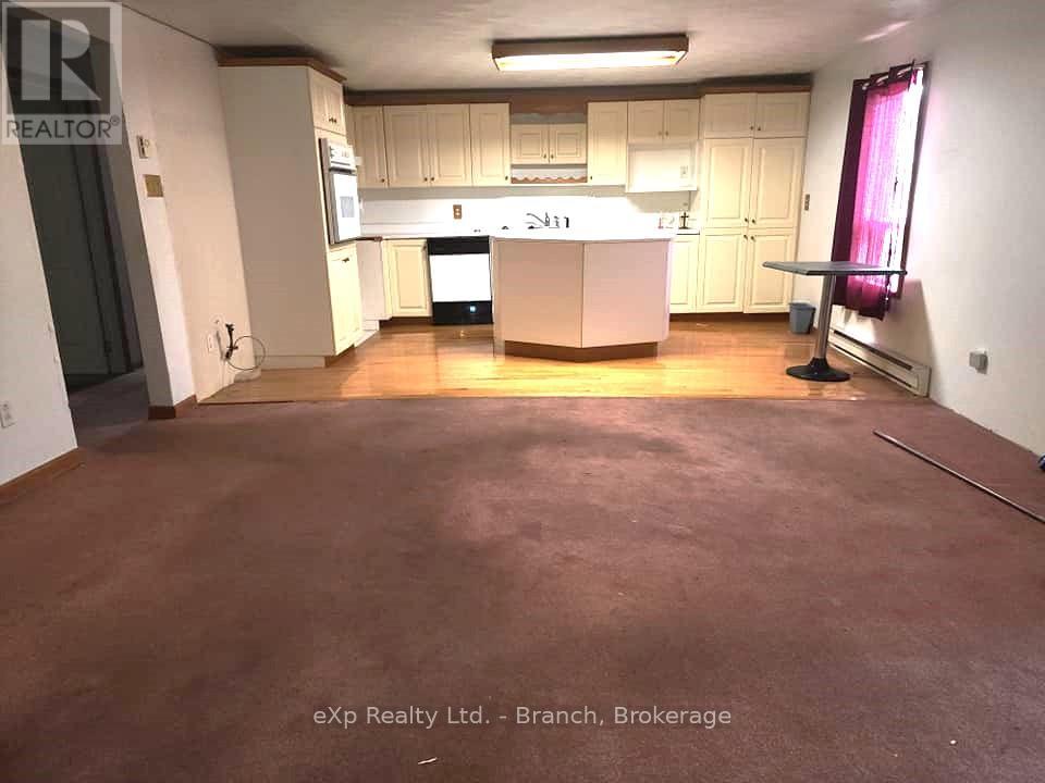 147 Government Road, Kirkland Lake, Ontario  P0K 1J0 - Photo 34 - T12360299