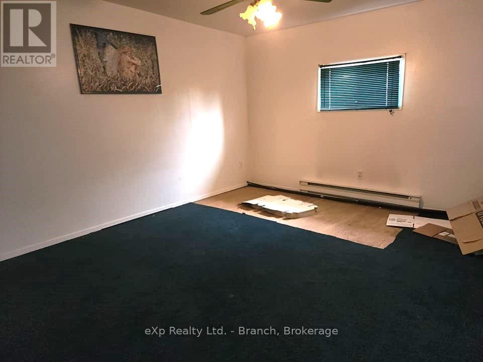 147 Government Road, Kirkland Lake, Ontario  P0K 1J0 - Photo 35 - T12360299