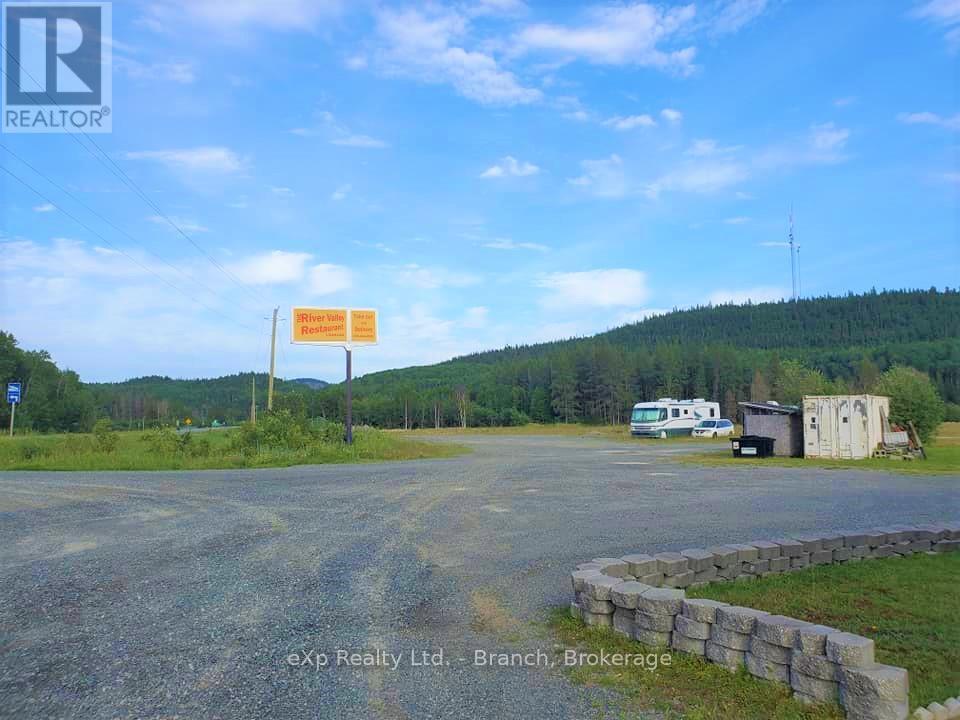 147 Government Road, Kirkland Lake, Ontario  P0K 1J0 - Photo 4 - T12360299