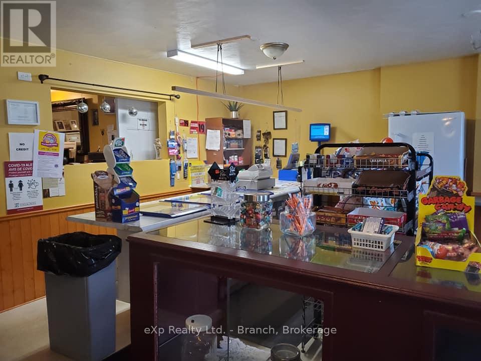 147 Government Road, Kirkland Lake, Ontario  P0K 1J0 - Photo 5 - T12360299