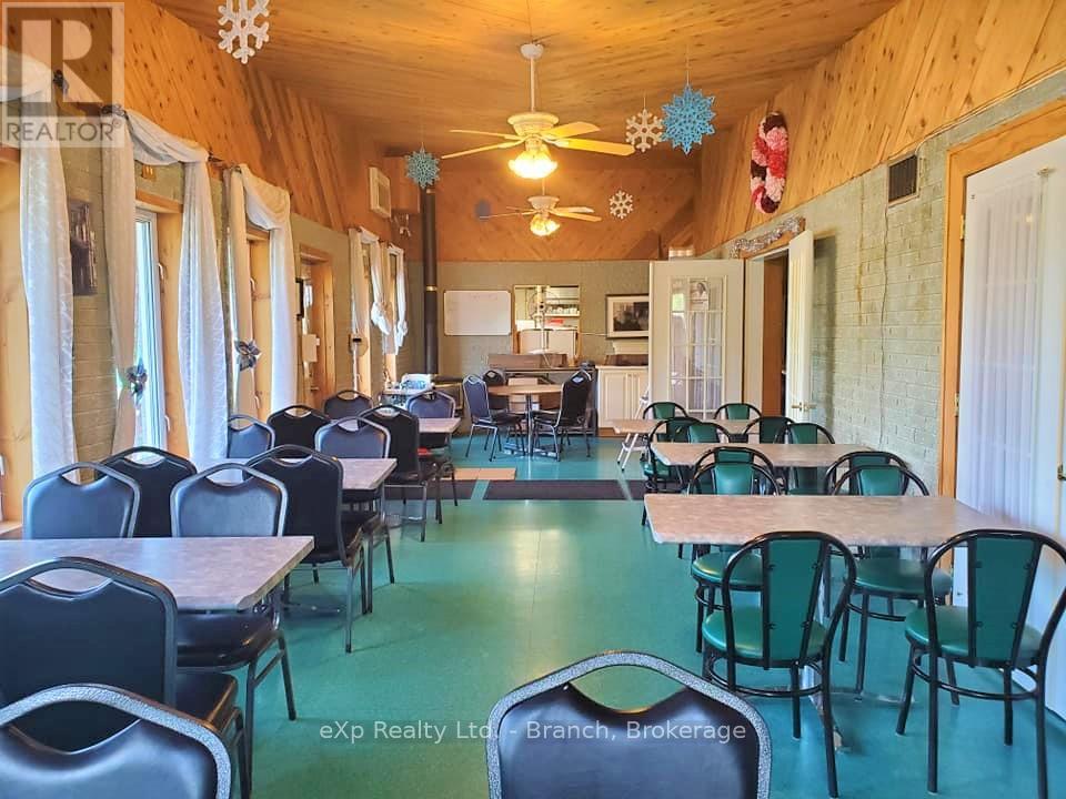 147 Government Road, Kirkland Lake, Ontario  P0K 1J0 - Photo 8 - T12360299
