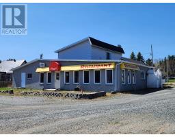 147 GOVERNMENT ROAD, Kirkland Lake, Ontario