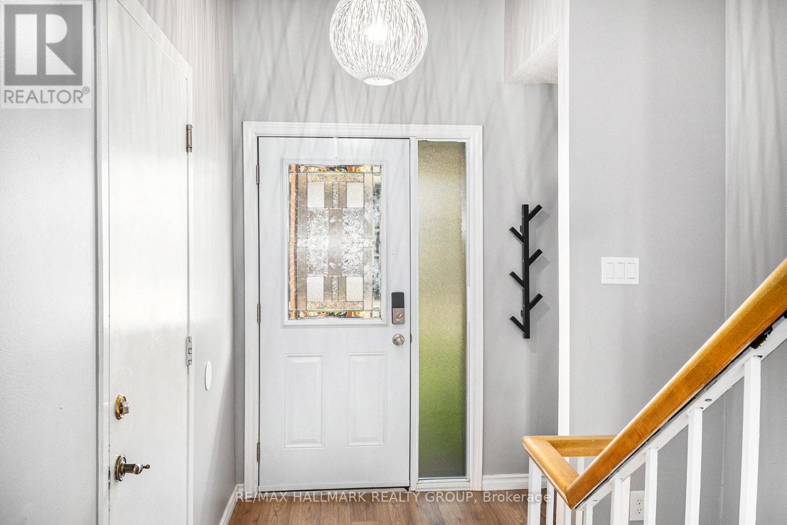 Property at 67 - 453 SANDHAMN PRIVATE image 2