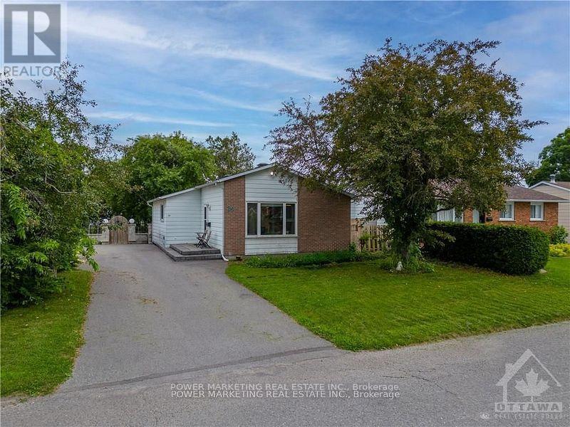 Property at 29 COURTNEY ROAD image 1