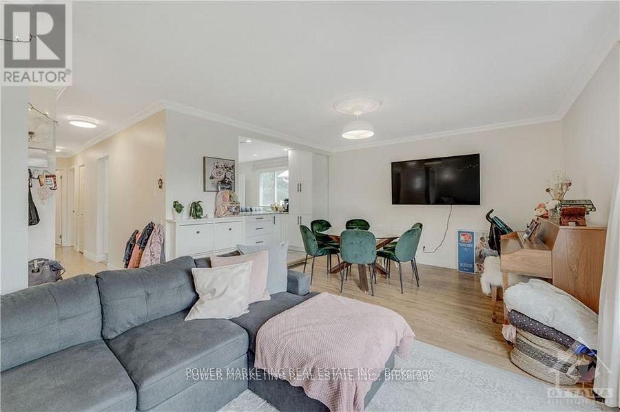 Property at 29 COURTNEY ROAD image 4