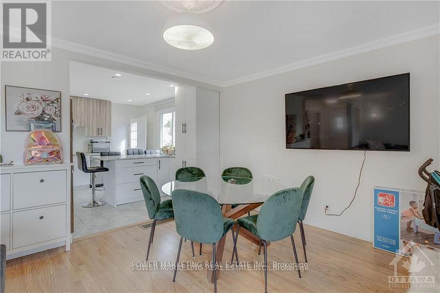 Property at 29 COURTNEY ROAD image 5