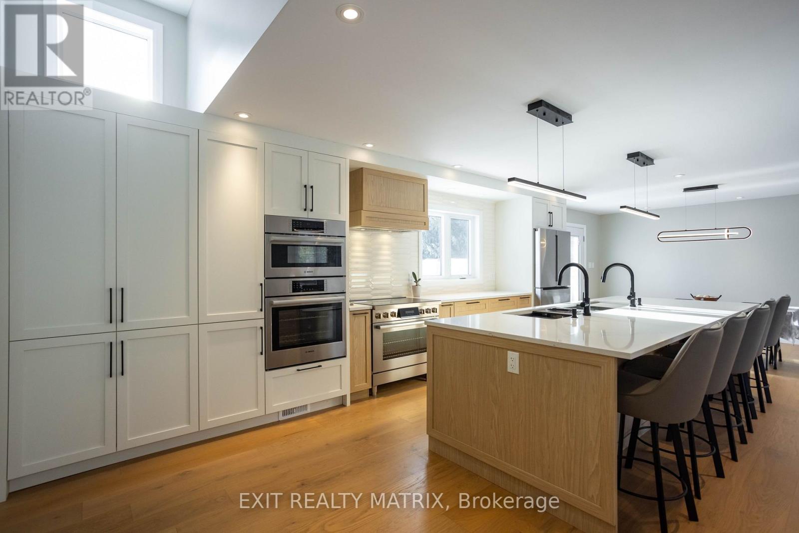 2418 Rideau Road, Ottawa, Ontario  K1X 1B2 - Photo 15 - X12360321