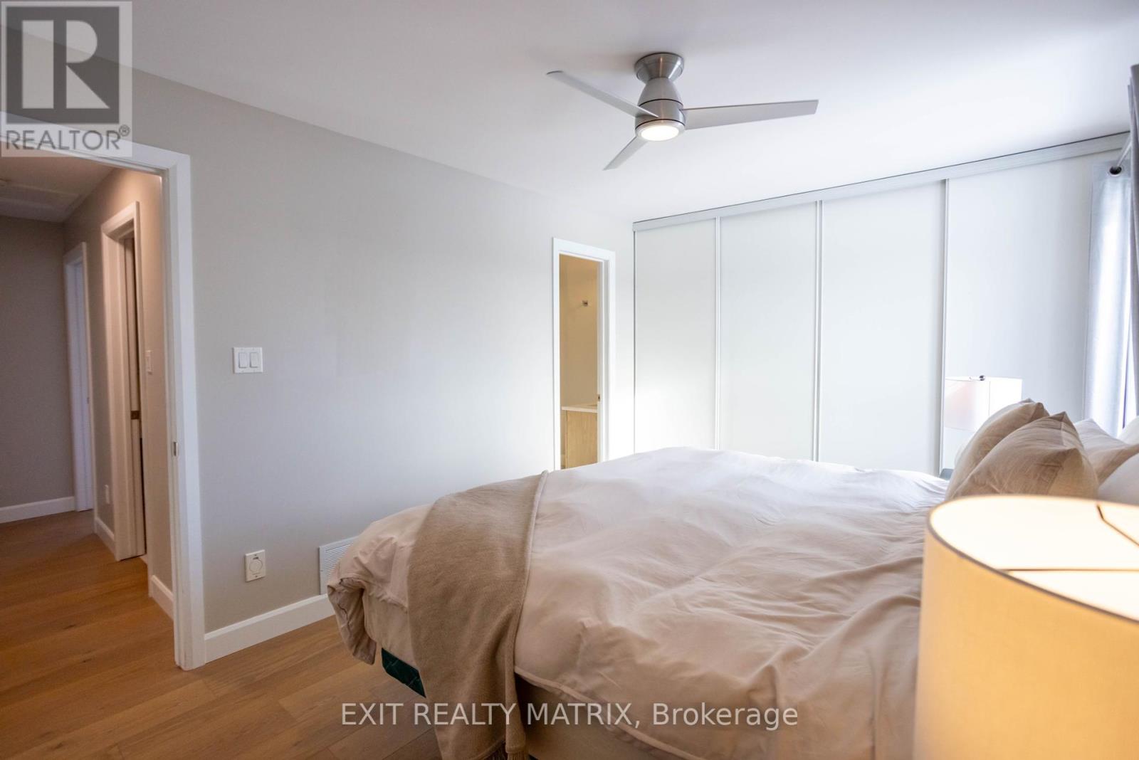 2418 Rideau Road, Ottawa, Ontario  K1X 1B2 - Photo 24 - X12360321