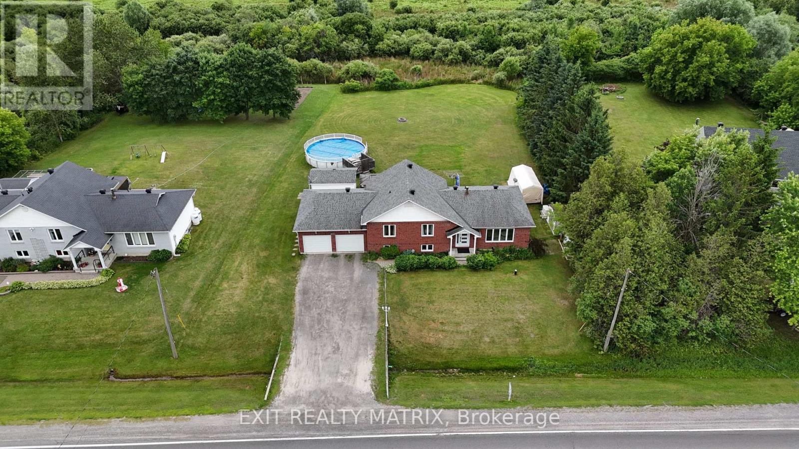 2418 Rideau Road, Ottawa, Ontario  K1X 1B2 - Photo 39 - X12360321