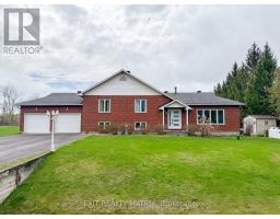 2418 Rideau Road, Ottawa, Ca