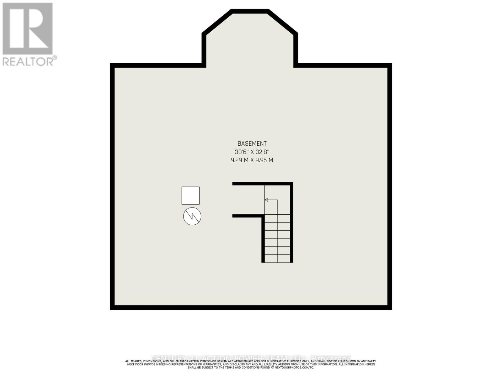 1358 Turner Crescent, Ottawa, Ontario  K1E 2Y4 - Photo 34 - X12360339