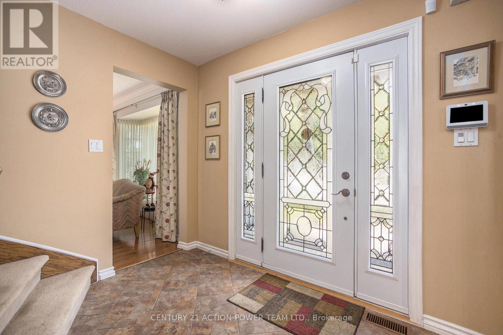 Property at 1358 TURNER CRESCENT image 4