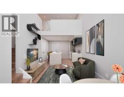 805, 155 Crimson Ridge Place NW Haskayne