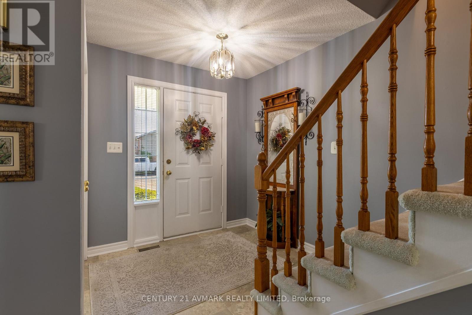 154 Michael Drive, Welland, Ontario  L3C 7B7 - Photo 13 - X12360285