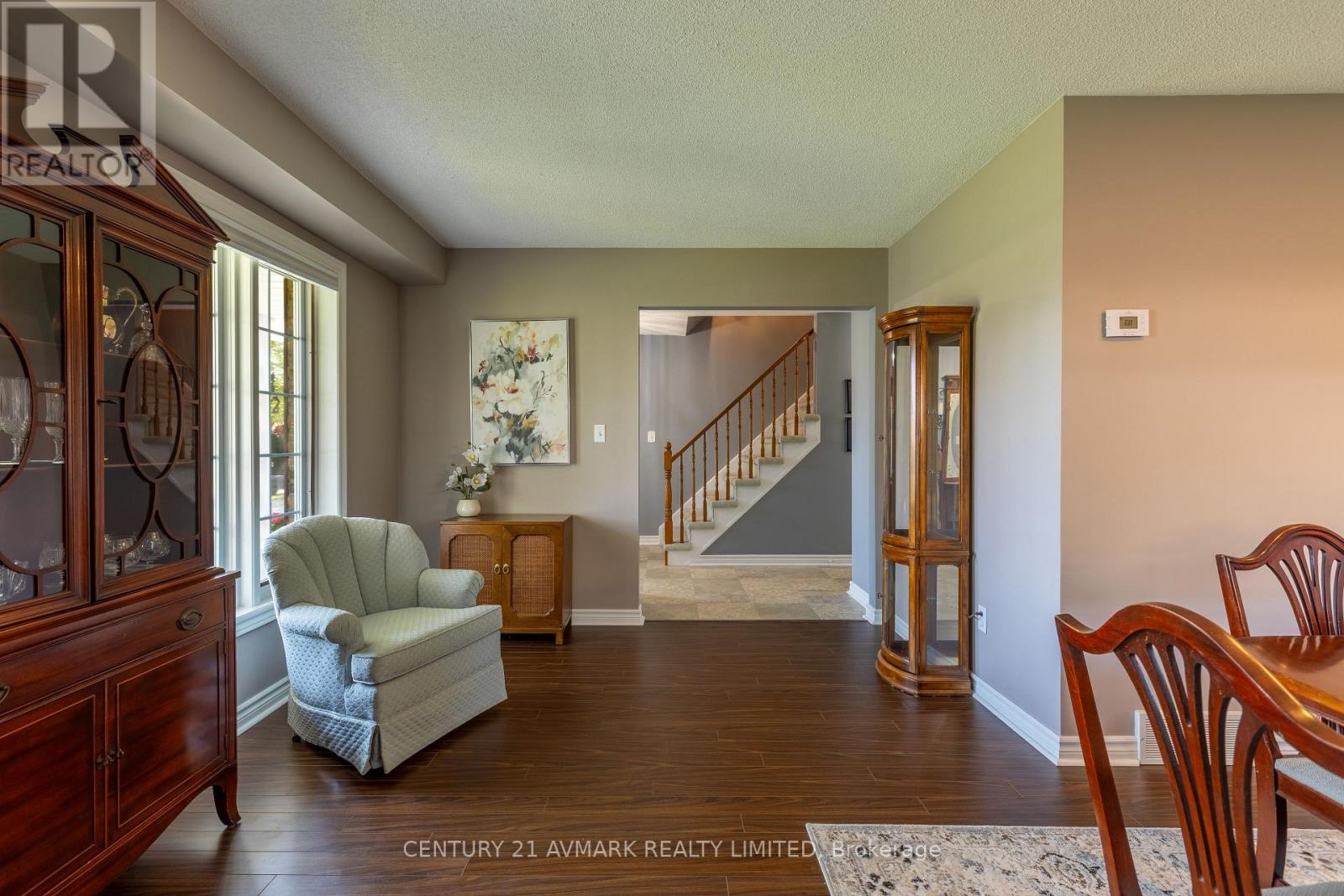 154 Michael Drive, Welland, Ontario  L3C 7B7 - Photo 15 - X12360285