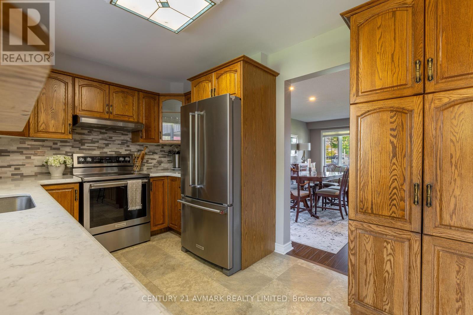 154 Michael Drive, Welland, Ontario  L3C 7B7 - Photo 17 - X12360285