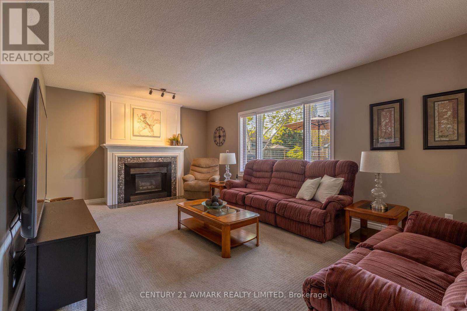 154 Michael Drive, Welland, Ontario  L3C 7B7 - Photo 22 - X12360285