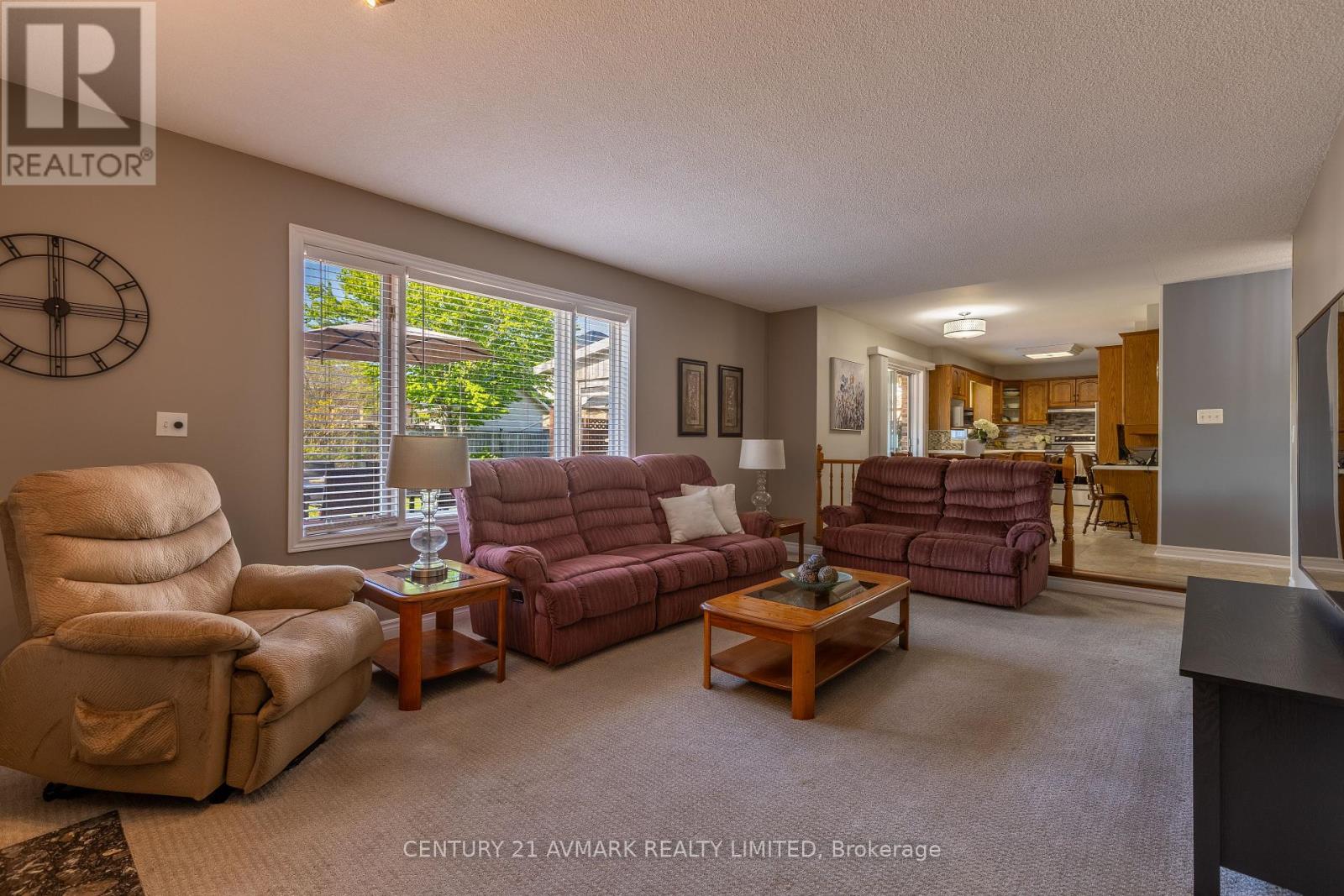 154 Michael Drive, Welland, Ontario  L3C 7B7 - Photo 23 - X12360285