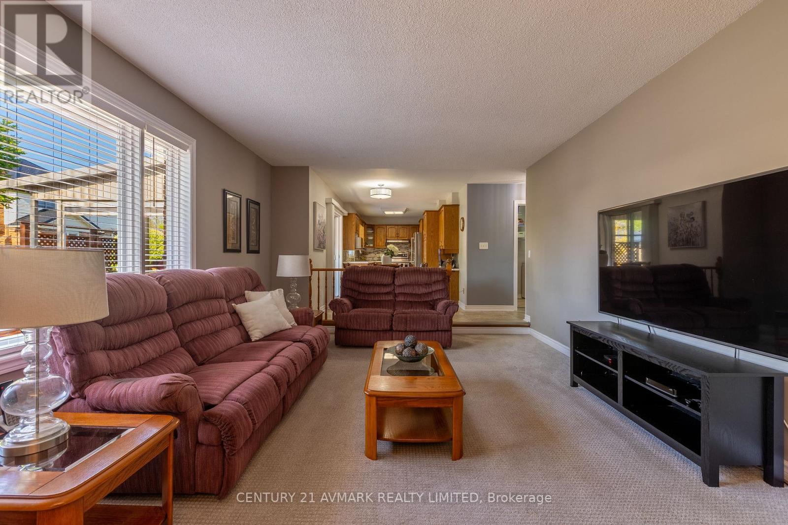 154 Michael Drive, Welland, Ontario  L3C 7B7 - Photo 24 - X12360285