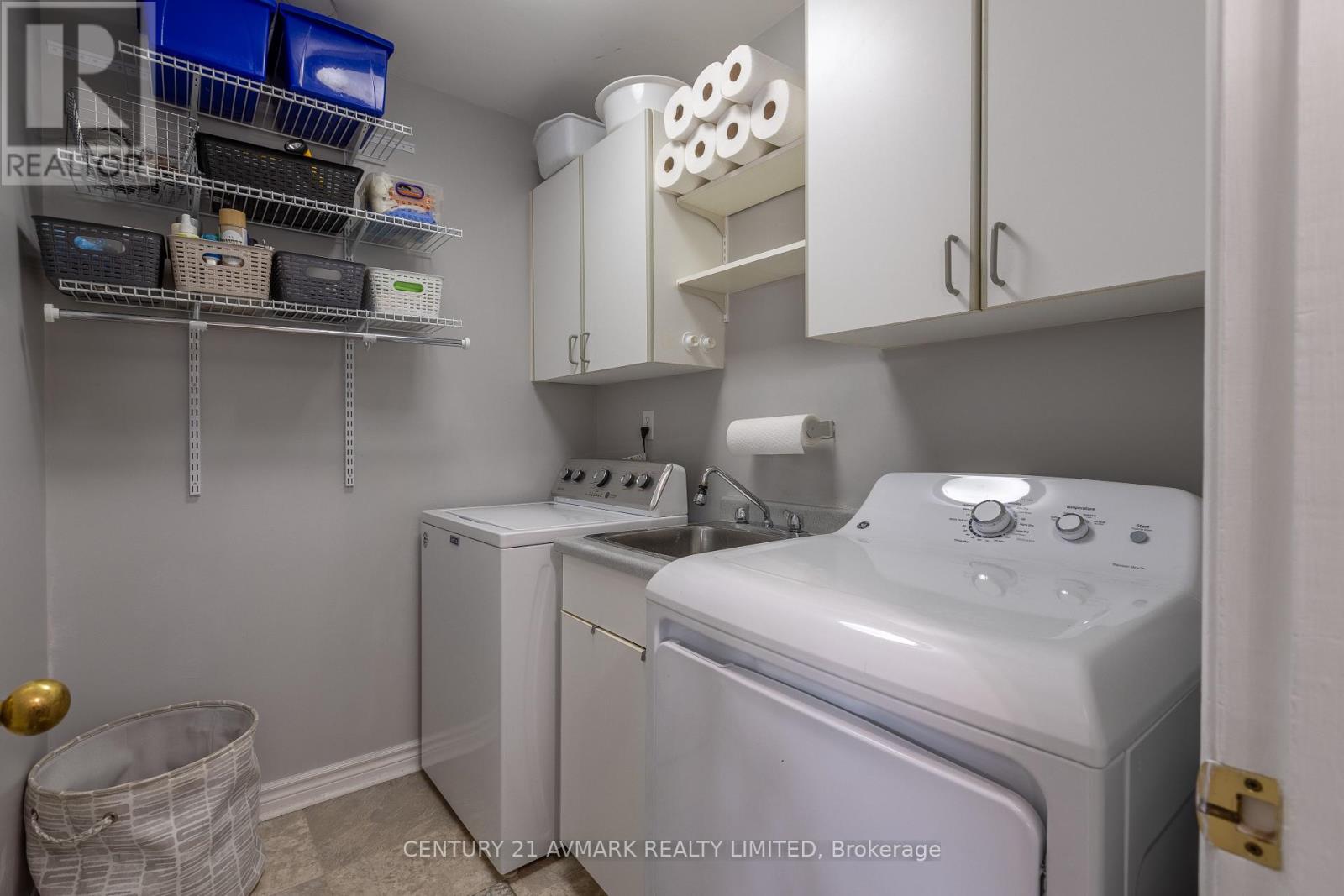 154 Michael Drive, Welland, Ontario  L3C 7B7 - Photo 26 - X12360285