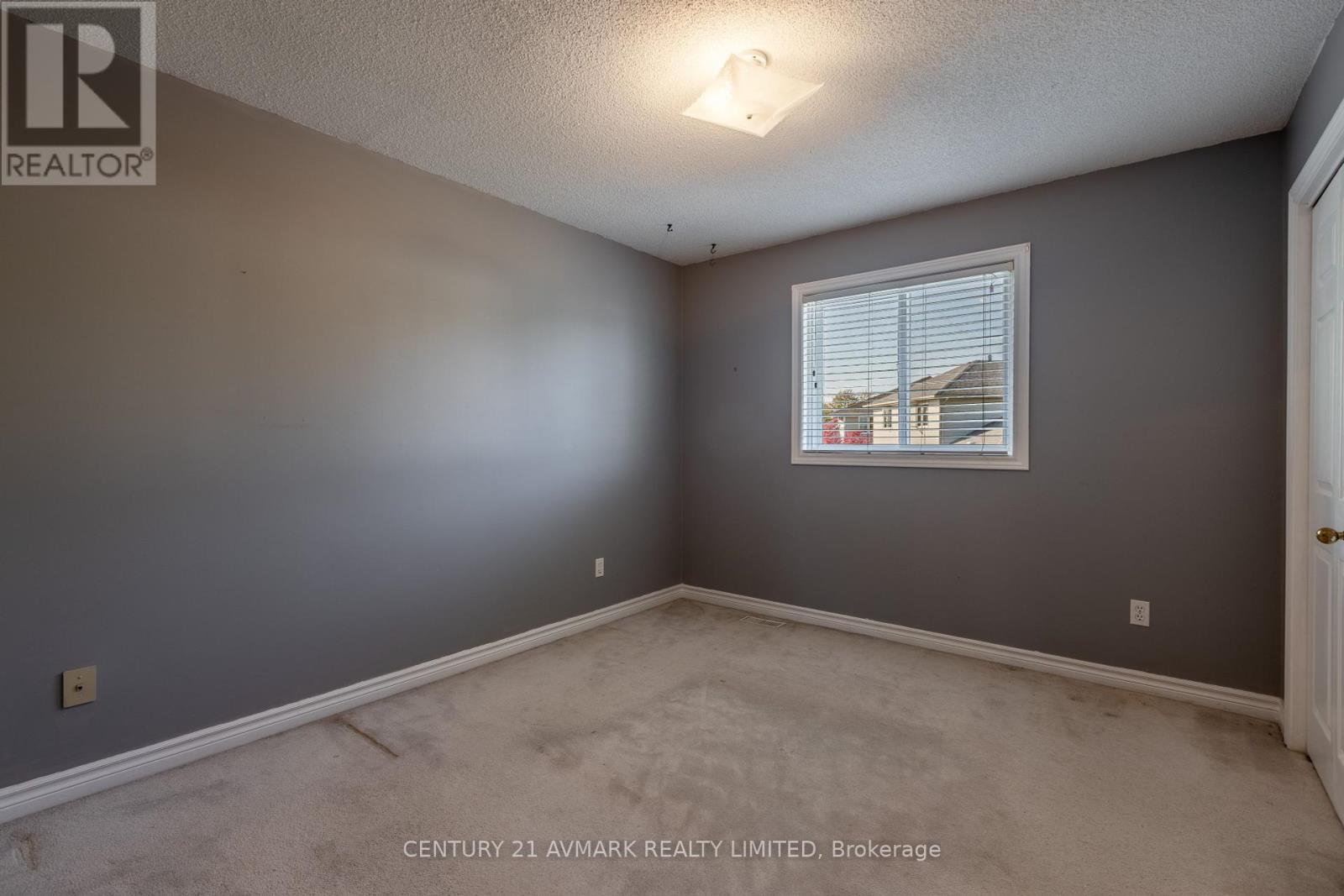 154 Michael Drive, Welland, Ontario  L3C 7B7 - Photo 31 - X12360285