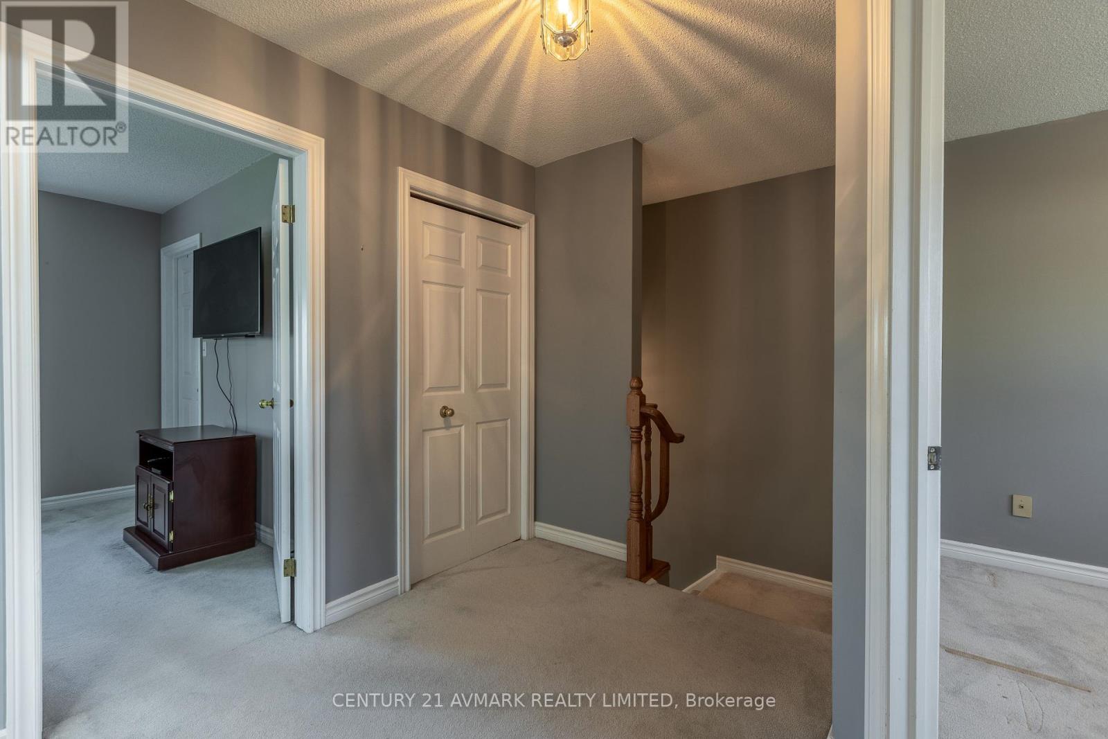 154 Michael Drive, Welland, Ontario  L3C 7B7 - Photo 33 - X12360285