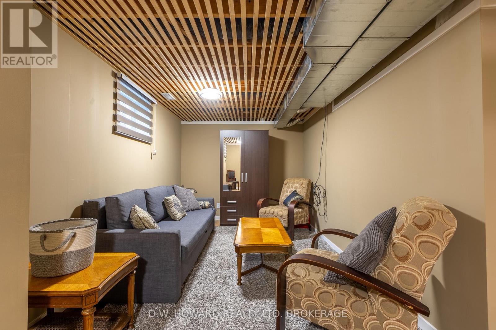 199 Cambridge Road E, Fort Erie, Ontario  L0S 1B0 - Photo 24 - X12360309
