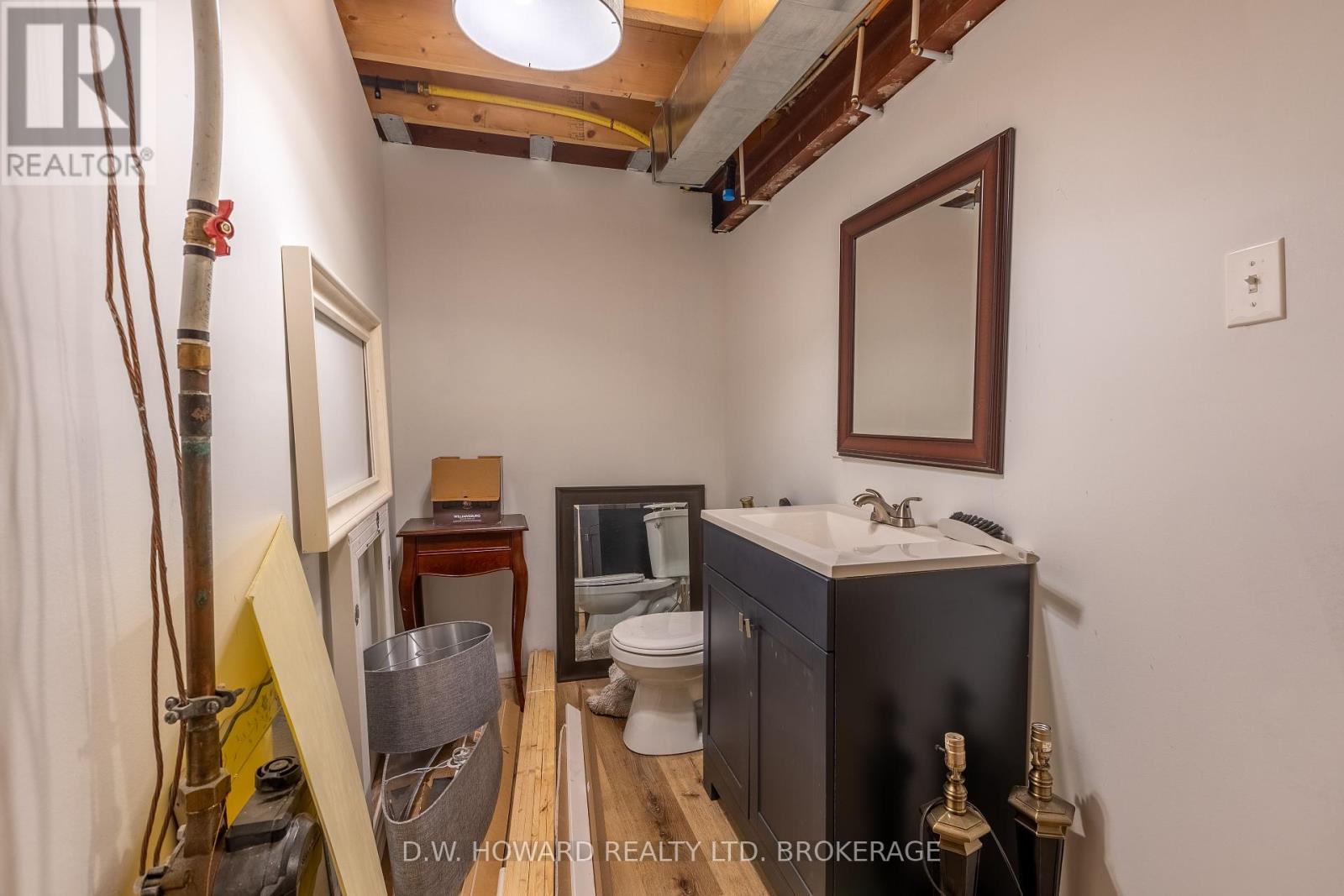 199 Cambridge Road E, Fort Erie, Ontario  L0S 1B0 - Photo 26 - X12360309