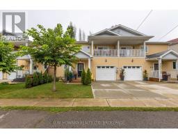 199 CAMBRIDGE ROAD E, Fort Erie, Ontario
