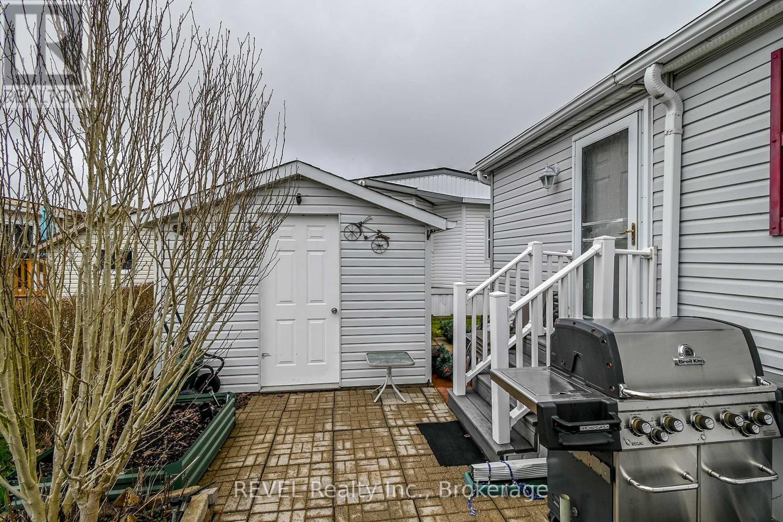 115 - 3033 Townline Road, Fort Erie, Ontario  L0S 1S1 - Photo 32 - X12360324