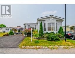 115 - 3033 Townline Road, Fort Erie (Black Creek), Ca