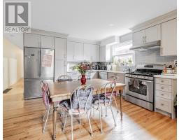MAIN - 232 RYDING AVENUE